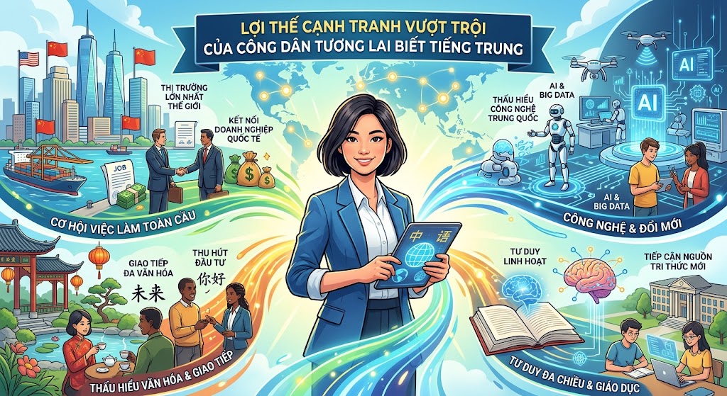 loi-the-canh-tranh-cua-cong-dan-tuong-lai-biet-tieng-trung