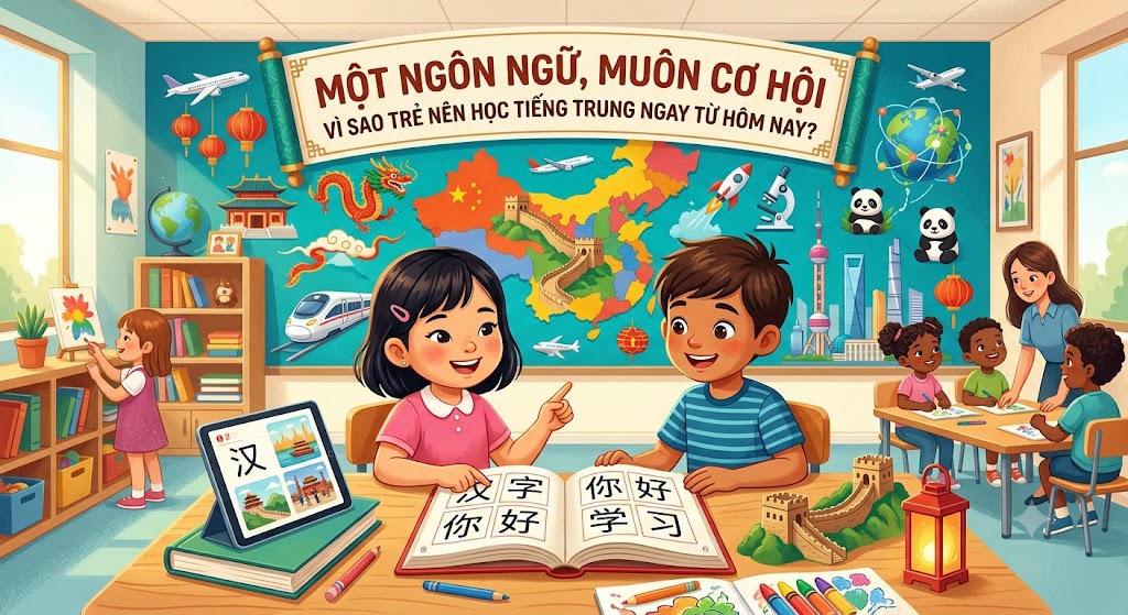 vi-sao-tre-nen-hoc-tieng-trung-tu-hom-nay