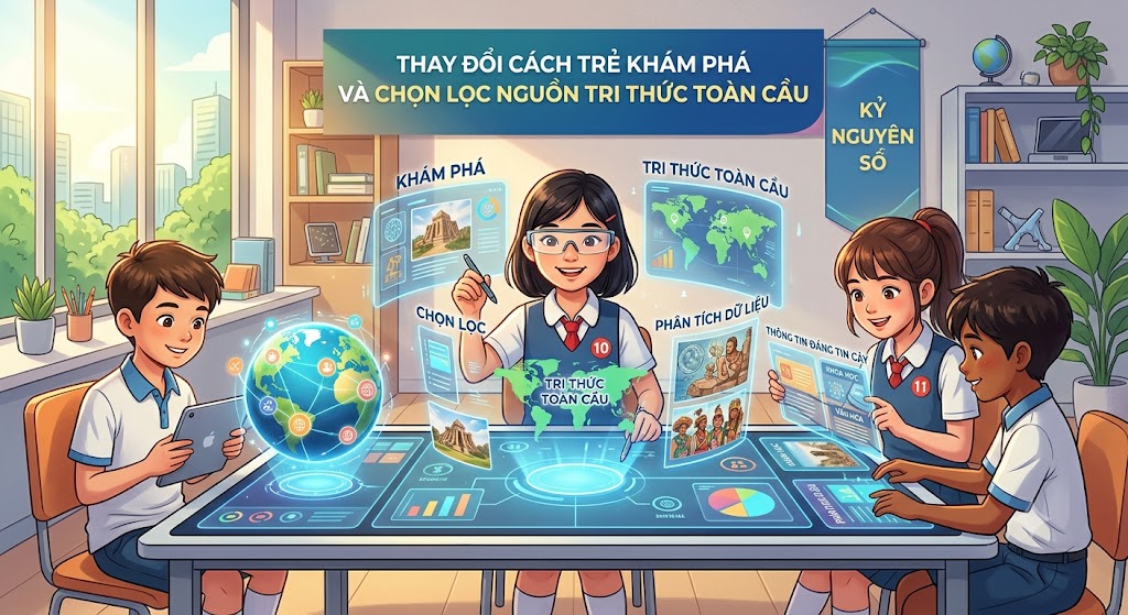 hoc-tieng-trung-mo-rong-tri-thuc-toan-cau