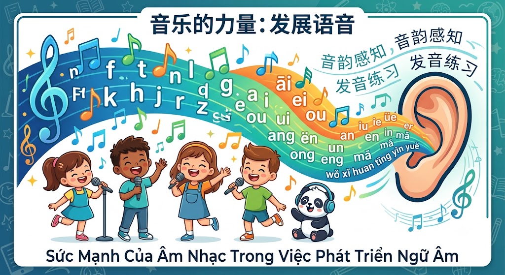 am-nhac-giup-phat-trien-ngu-am-tieng-trung