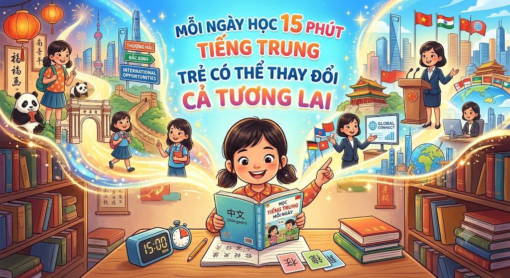 moi-ngay-hoc-15-phut-tieng-trung-cho-tre