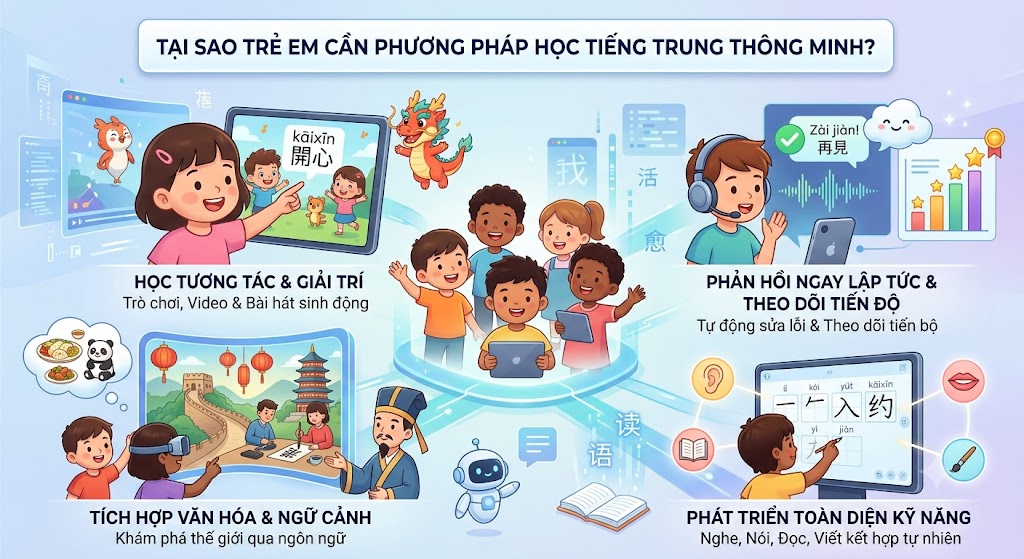 tai-sao-tre-em-can-phuong-phap-hoc-tieng-trung-thong-minh