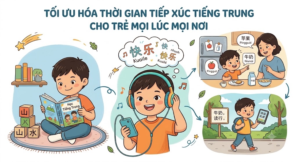 giup-tre-toi-uu-thoi-gian-tiep-xuc-tieng-trung