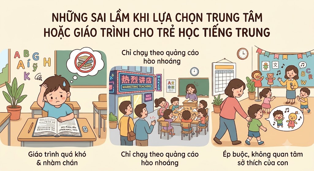 sai-lam-khi-chon-trung-tam-va-giao-trinh-hoc-tieng-trung