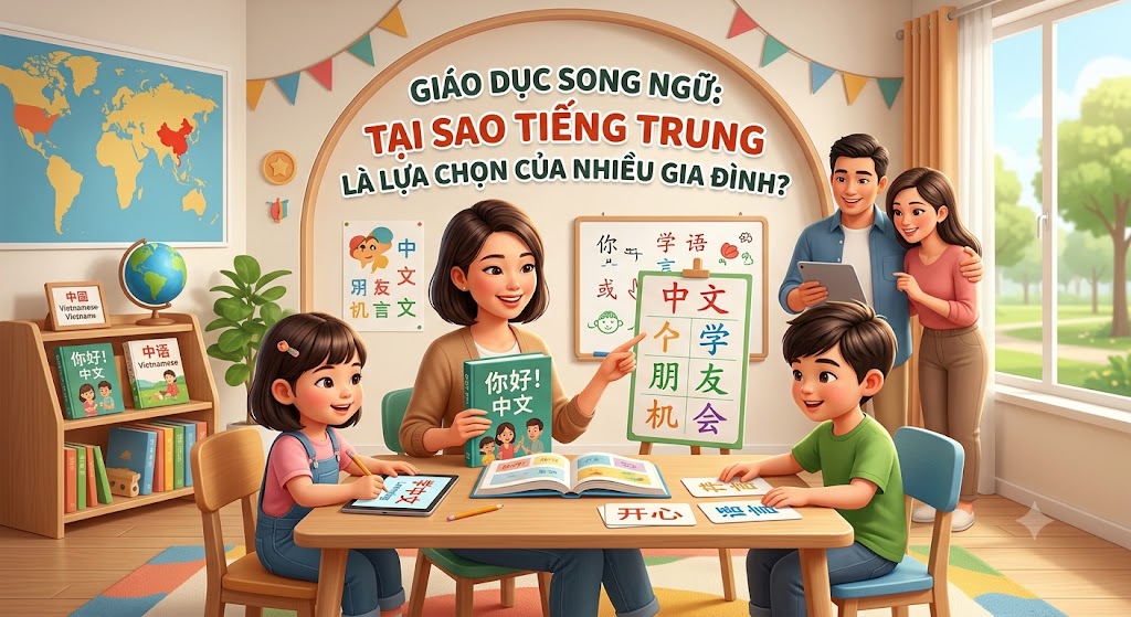 giao-duc-song-ngu-tieng-trung-cho-tre