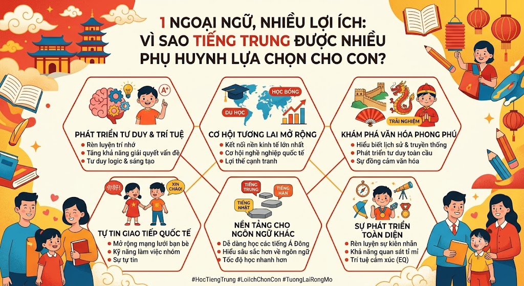 vi-sao-phu-huynh-chon-cho-con-hoc-tieng-trung