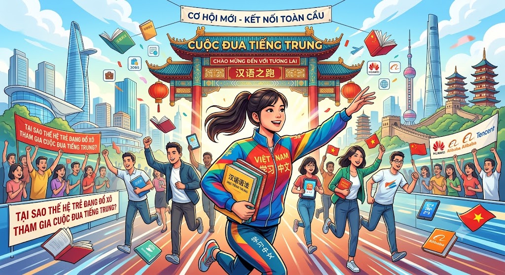 tai-sao-the-he-tre-do-xo-hoc-tieng-trung