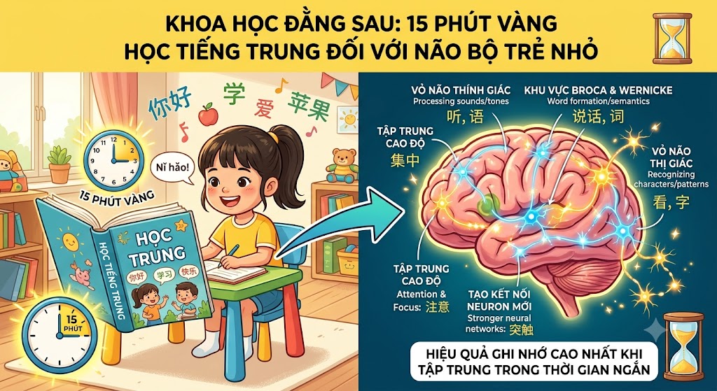 khoa-hoc-dang-sau-15-phut-vang-doi-voi-nao-bo-tre-nho