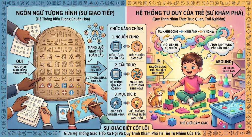 hoc-tieng-trung-va-tu-duy-cua-tre