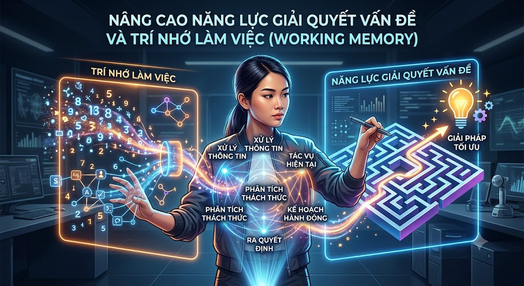 hoc-tieng-trung-giup-giai-quyet-van-de-va-tri-nho-lam-viec