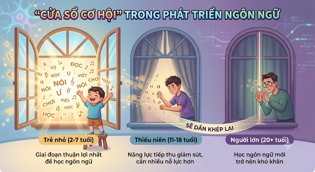 cua-so-co-hoi-trong-phat-trien-ngon-ngu-cua-tre