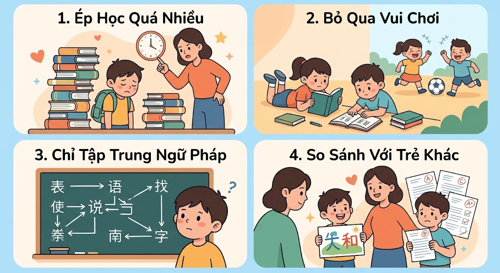nhung-sai-lam-pho-bien-phu-huynh-can-tranh