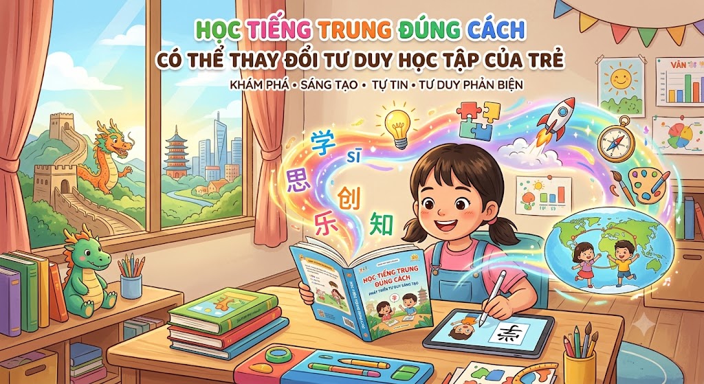 hoc-tieng-trung-dung-cach-giup-tre-thay-doi-tu-duy-hoc-tap