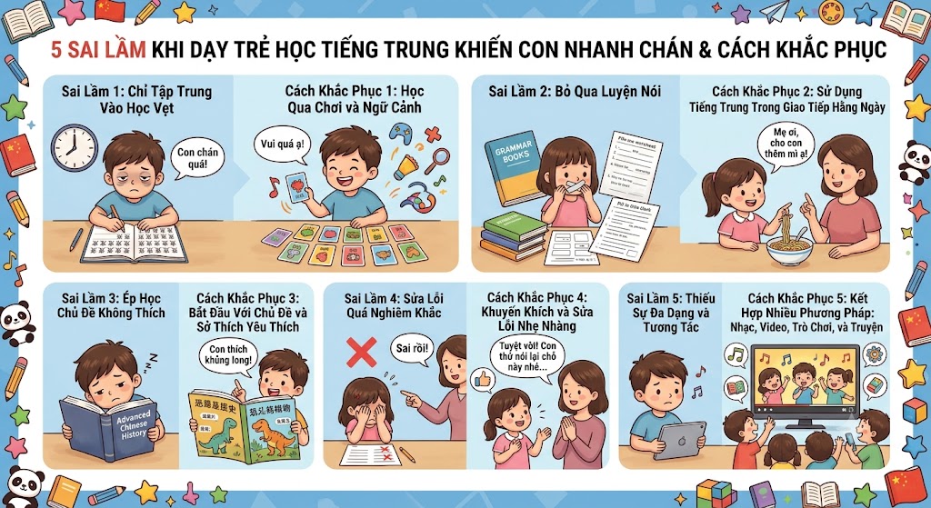 5-sai-lam-khi-day-tre-hoc-tieng-trung