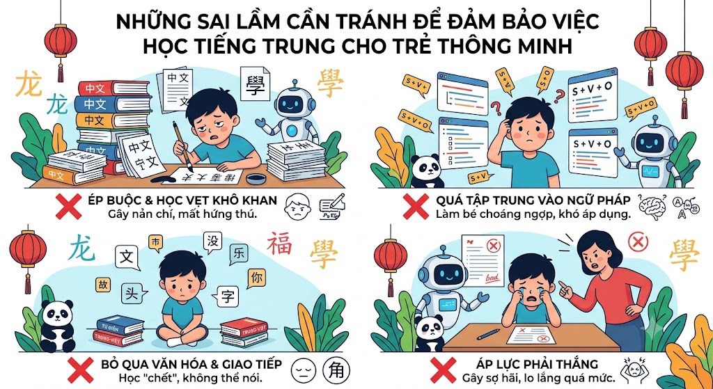 nhung-sai-lam-can-tranh-khi-hoc-tieng-trung-thong-minh
