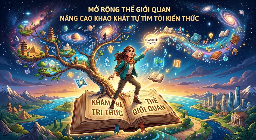 mo-rong-the-gioi-quan-khoi-day-khao-khat-tu-hoc
