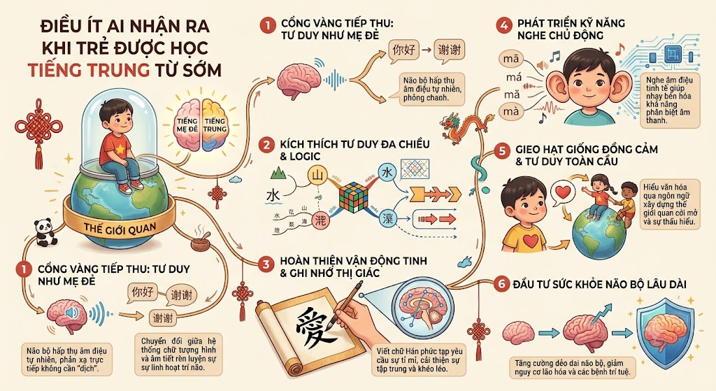 dieu-it-ai-nhan-ra-khi-tre-hoc-tieng-trung-tu-som