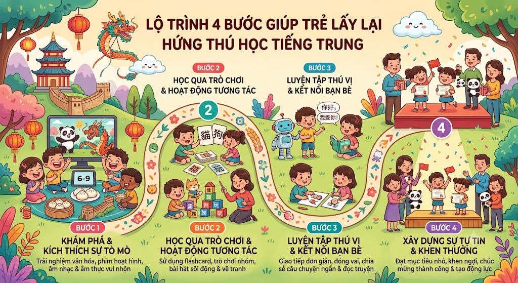 4-buoc-giup-tre-lay-lai-hung-thu-hoc-tieng-trung