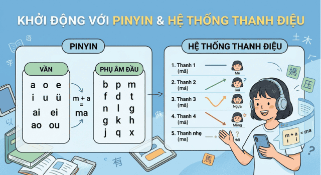 xay-dung-nen-tang-pinyin-va-nhan-dien-chu-han