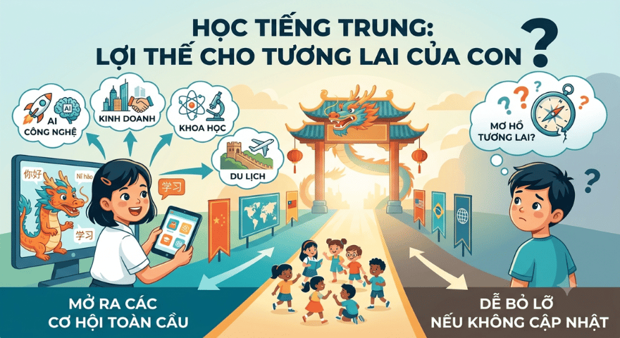 hoc-tieng-trung-mang-lai-loi-the-dai-han-cho-tre