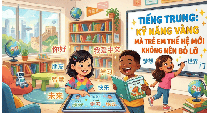 tieng-trung-ky-nang-vang-cho-tre-em-the-he-moi