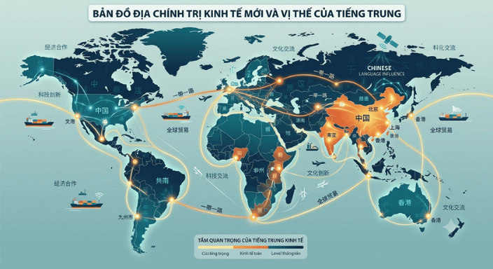 ban-do-dia-chinh-tri-kinh-te-moi-va-vi-the-cua-tieng-trung