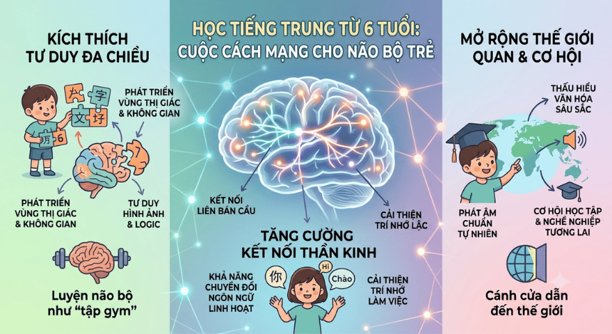 dieu-gi-xay-ra-khi-tre-hoc-tieng-trung-tu-nam-6-tuoi