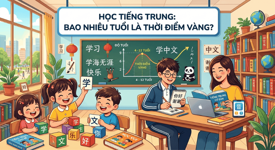 hoc-tieng-trung-bao-nhieu-tuoi-la-thoi-diem-vang