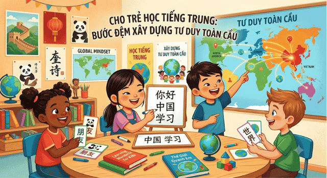 cho-tre-hoc-tieng-trung-xay-dung-tu-duy-toan-cau
