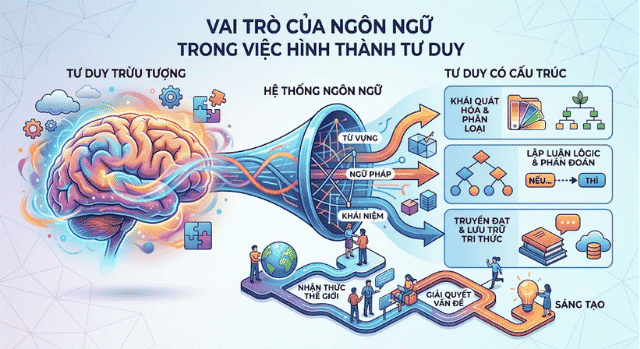 tu-duy-toan-cau-cho-tre-hoc-tieng-trung