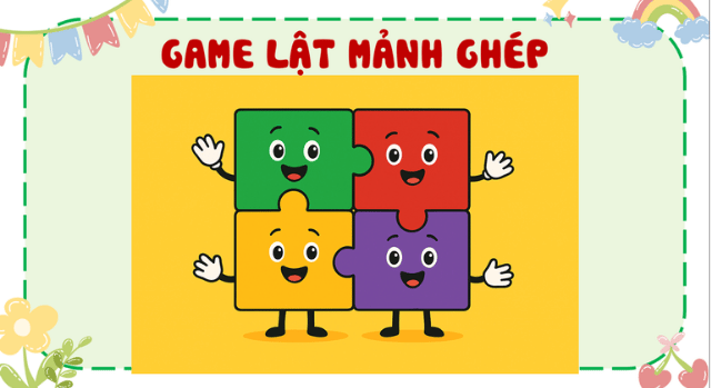 tro-choi-lat-manh-ghep-tim-cap