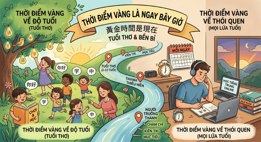 vay-dau-moi-la-thoi-diem-vang-dich-thuc-de-hoc-tieng-trung