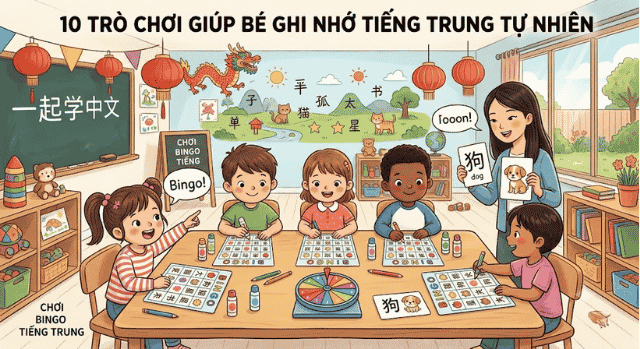 10-tro-choi-giup-be-ghi-nho-tieng-trung-tu-nhien