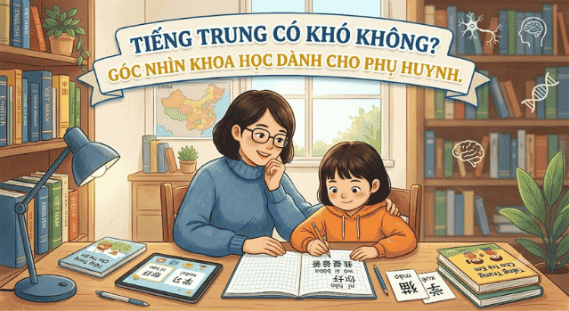 tieng-trung-co-kho-khong