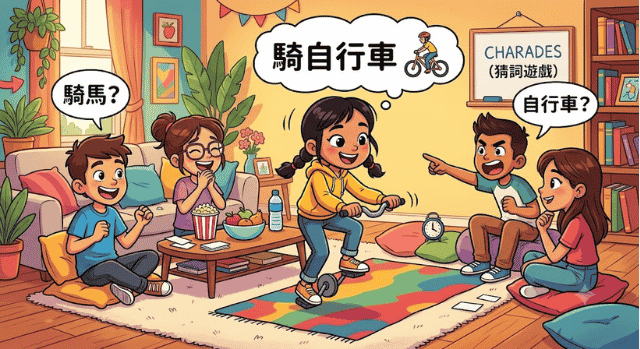 tro-choi-doan-tu-qua-hanh-dong