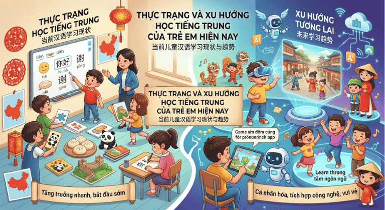 thuc-trang-va-xu-huong-hoc-tieng-trung-cho-tre