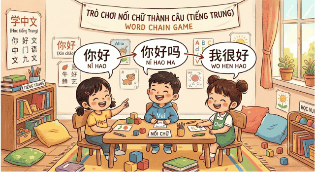 tro-choi-noi-chu-thanh-cau