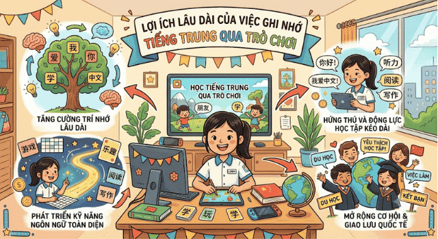 loi-ich-lau-dai-cua-viec-ghi-nho-tieng-trung-qua-tro-choi