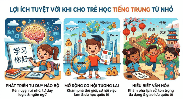 loi-ich-cho-tre-hoc-tieng-trung-tu-nho
