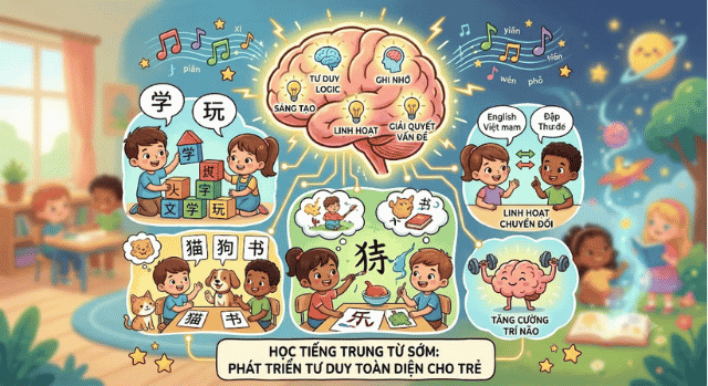 hoc-tieng-trung-tu-som-giup-tre-phat-trien-tu-duy