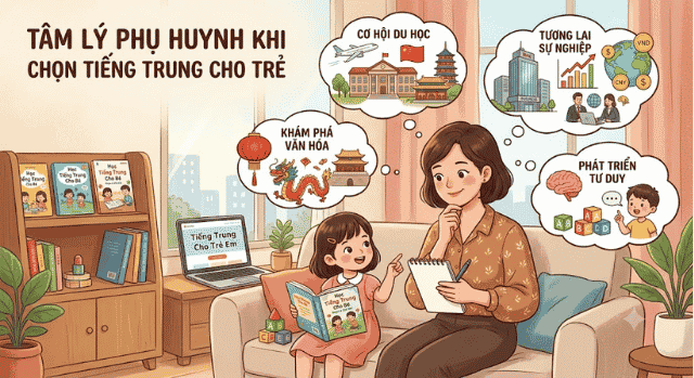 tam-ly-phu-huynh-khi-chon-tieng-trung-cho-tre