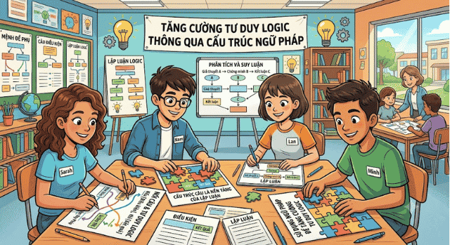 tang-cuong-tu-duy-logic-thong-qua-cau-truc-ngu-phap