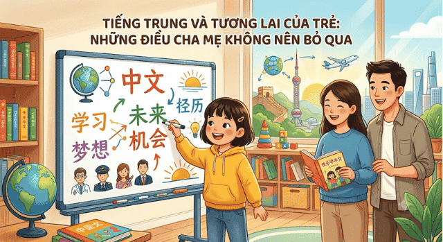 tieng-trung-va-tuong-lai-cua-tre