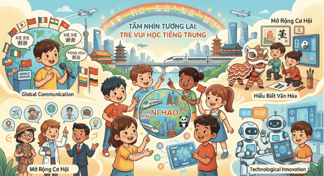 tam-nhin-tuong-lai-cho-tre-khi-hoc-tieng-trung-tu-nho