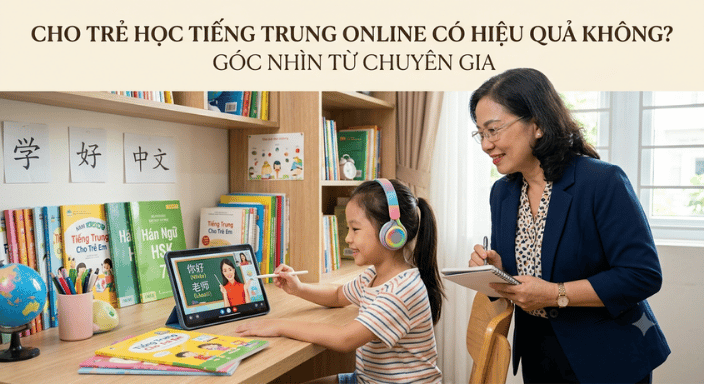 cho-tre-hoc-tieng-trung-online-co-hieu-qua-khong-goc-nhin-tu-chuyen-gia
