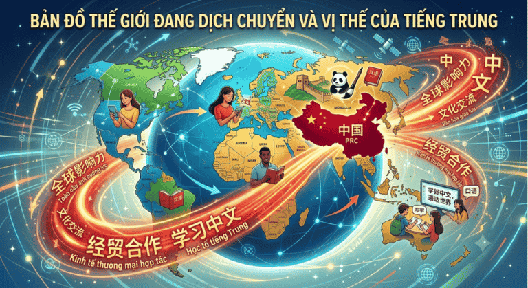 vi-the-cua-tieng-trung-trong-the-gioi-hien-dai