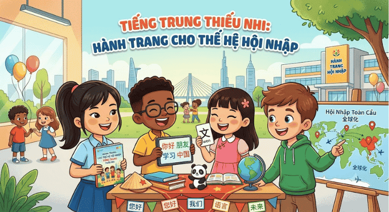 tieng-trung-thieu-nhi-hanh-trang-cho-the-he-hoi-nhap