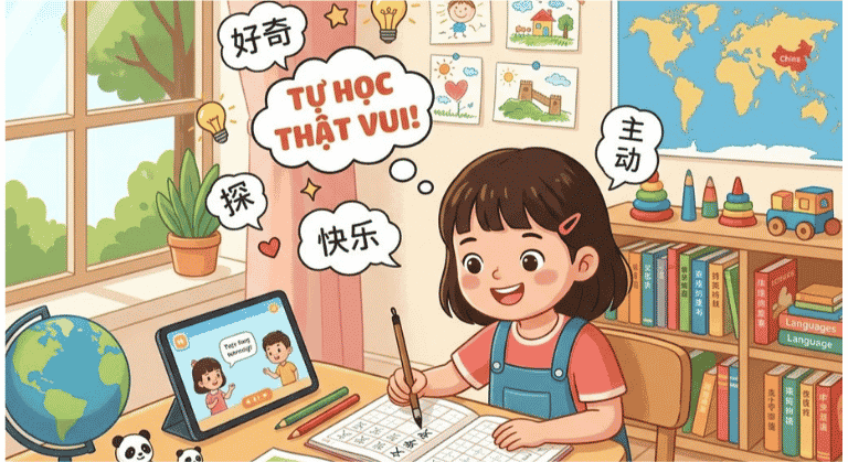ren-luyen-su-kien-tri-va-kha-nang-tu-hoc