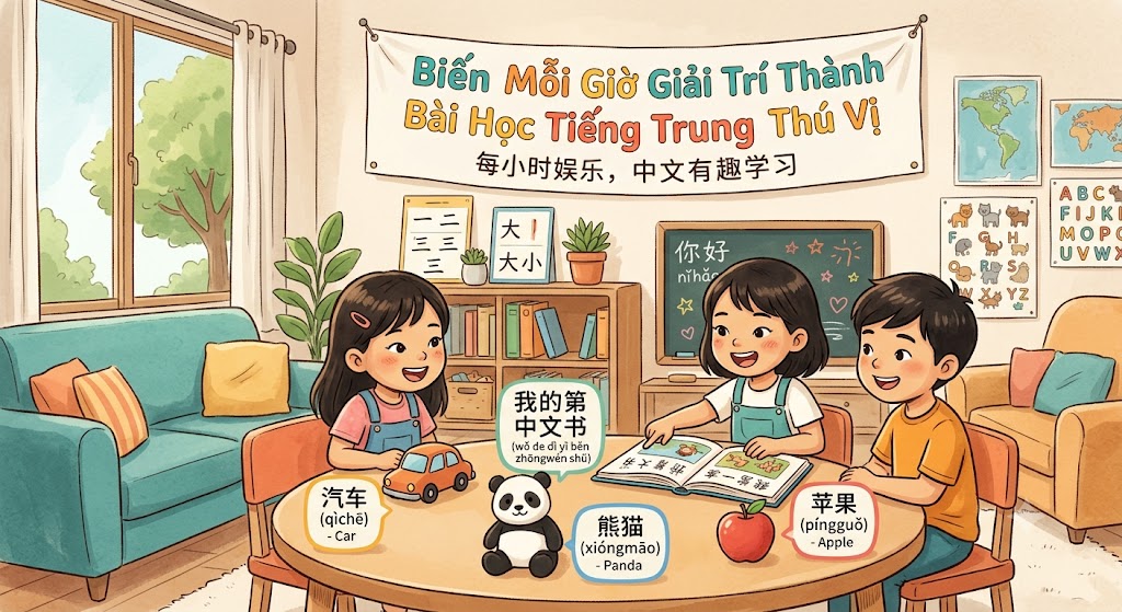 bien-gio-giai-tri-thanh-bai-hoc-tieng-trung-cho-tre