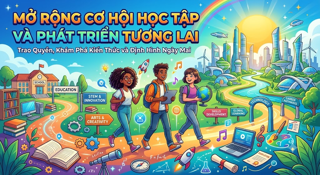 mo-rong-co-hoi-hoc-tap-phat-trien-tuong-lai
